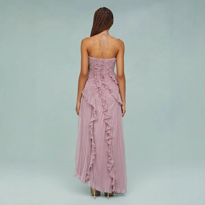 Lewis™ | Robe envoûtante