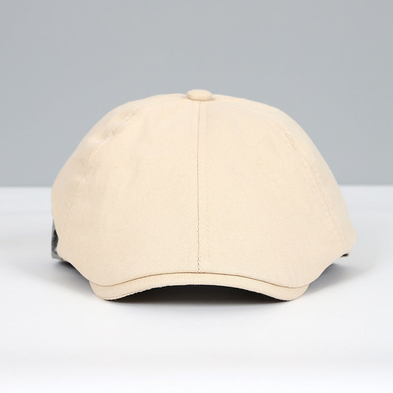 Winford™ | Casquette de vintage