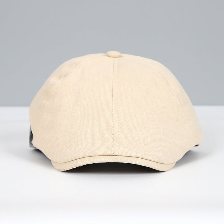 Winford™ | Casquette de vintage