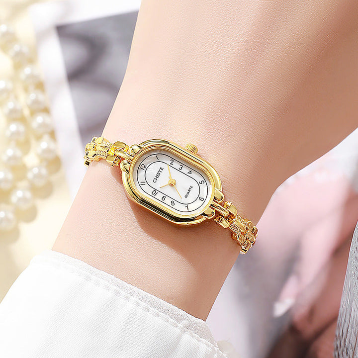 Montre Alira Moment