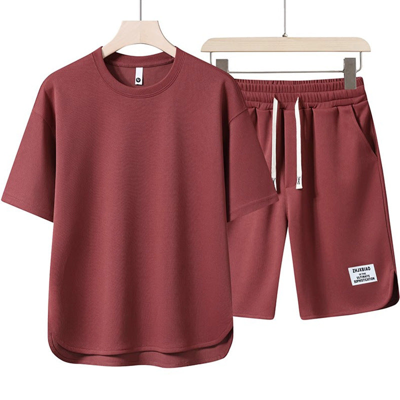 Freddie™ | Ensemble Estival Élégant