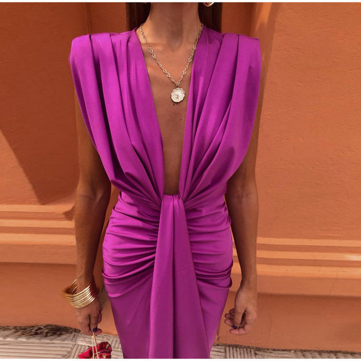 Reisa™ | Robe de soirée