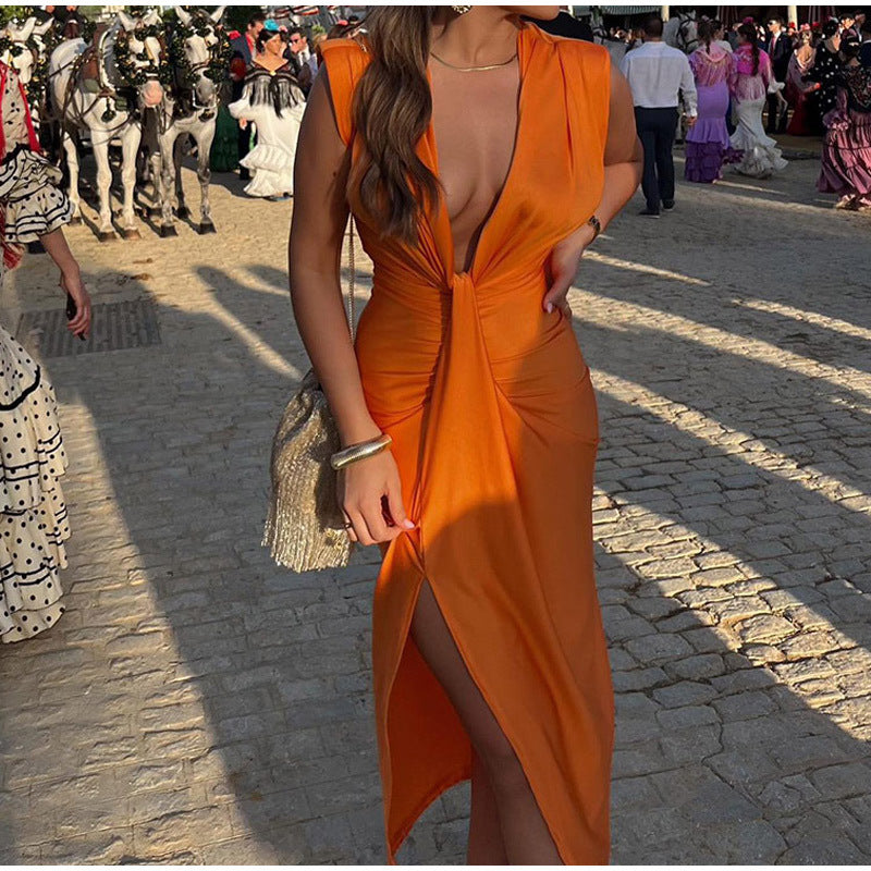 Reisa™ | Robe de soirée