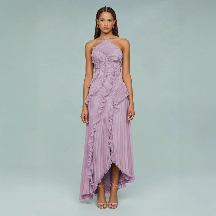 Lewis™ | Robe envoûtante