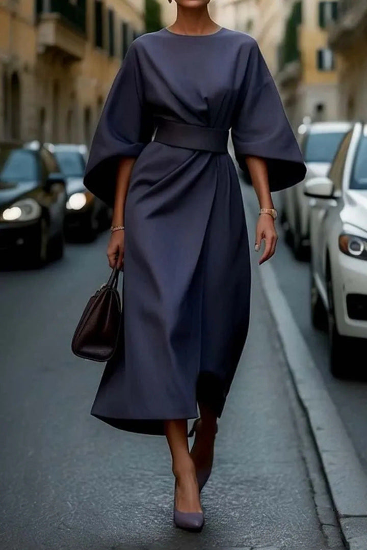 Liric™ | Robe élégante et intemporelle