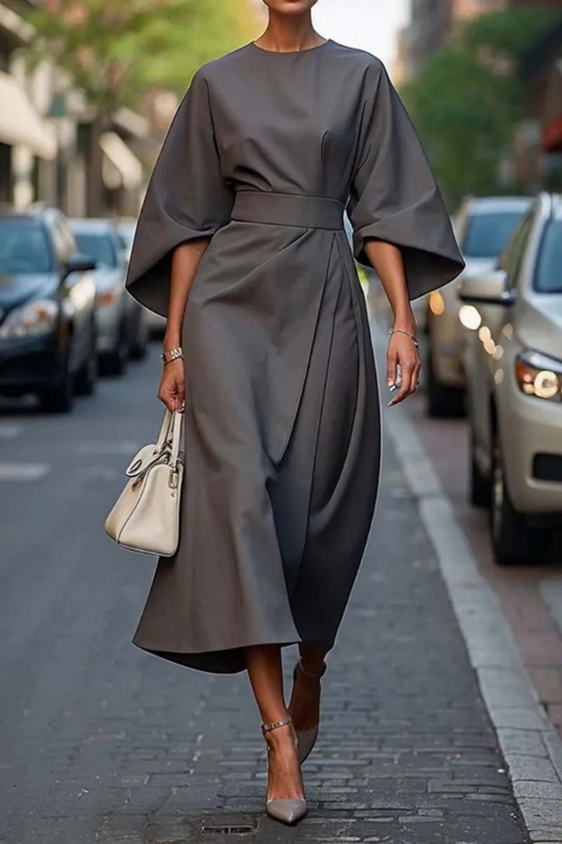 Liric™ | Robe élégante et intemporelle