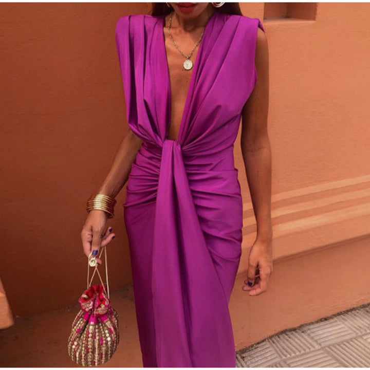Reisa™ | Robe de soirée