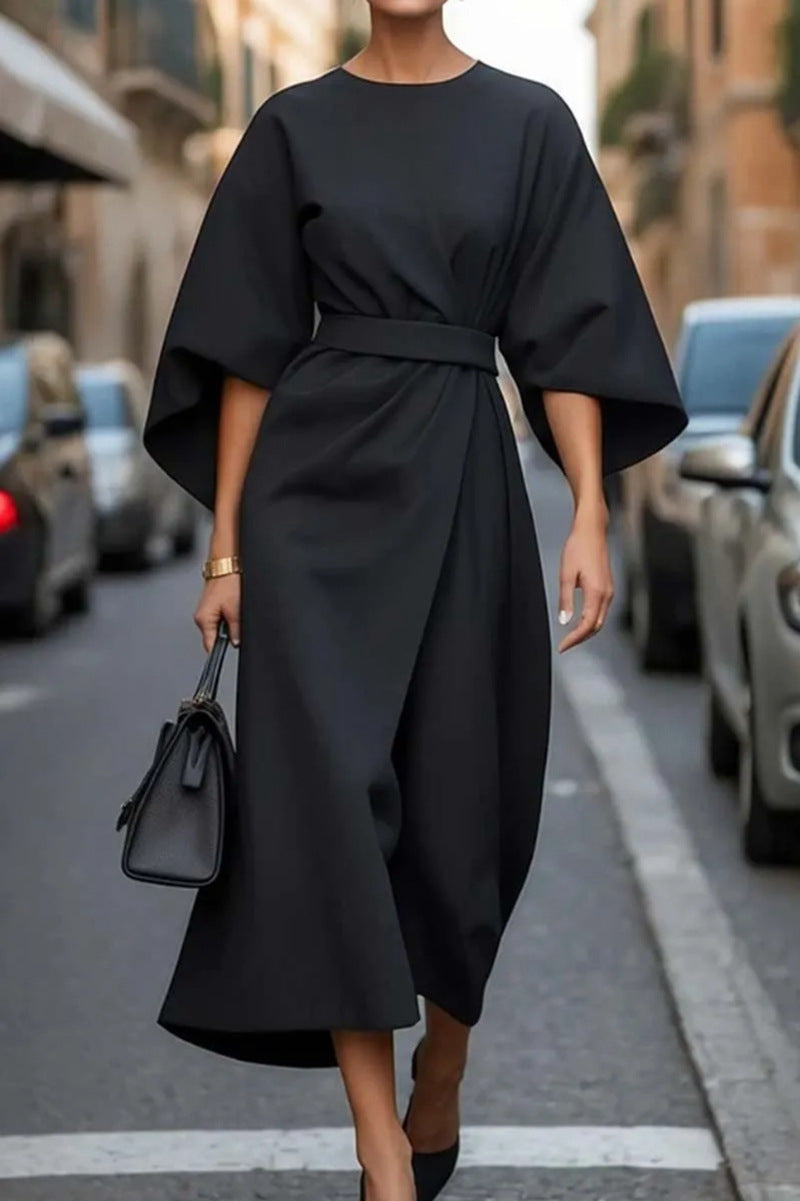 Liric™ | Robe élégante et intemporelle