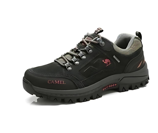 Explorer™ | Chaussures de randonnée innovantes