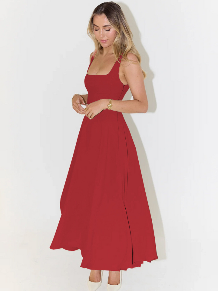 Roxy™ | Robe Midi