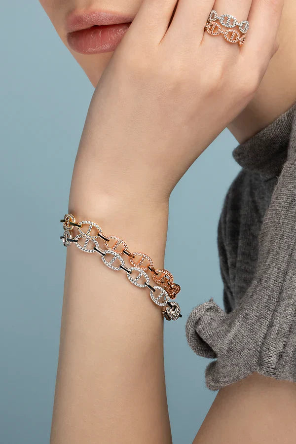 Bracelet Isla Marina