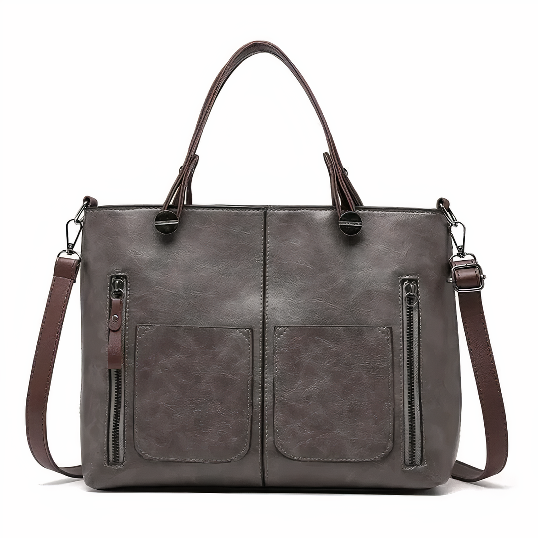 Allure™ | Sac à bandoulière de style vintage