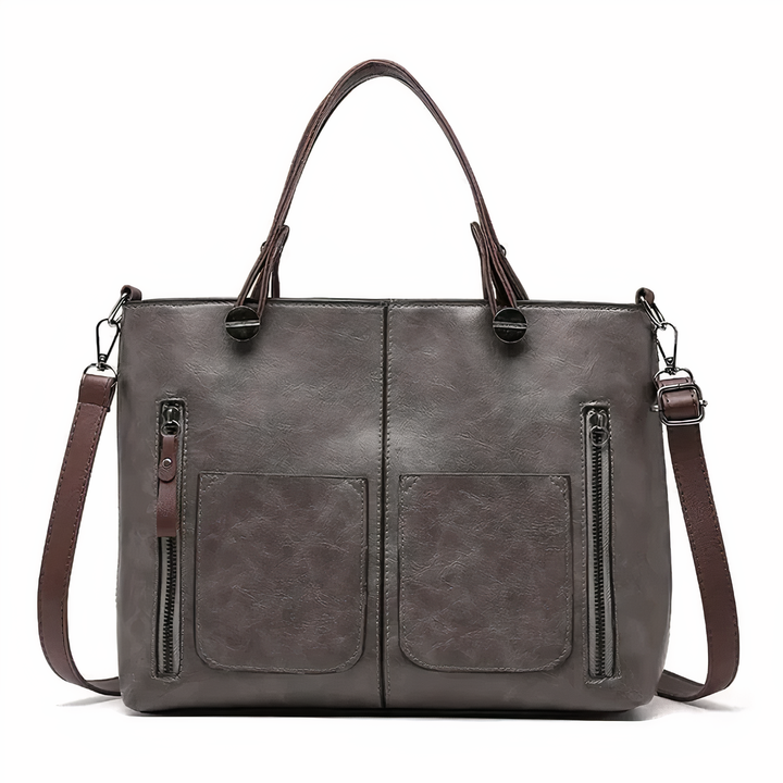 Allure™ | Sac à bandoulière de style vintage