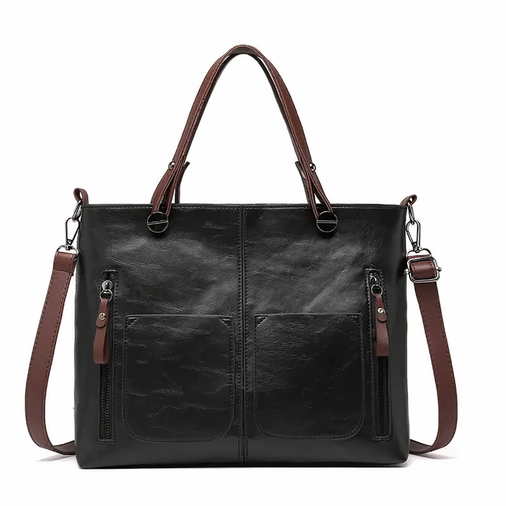 Allure™ | Sac à bandoulière de style vintage