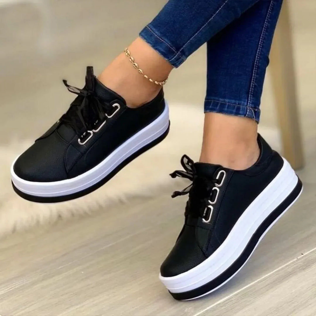 Fryon™ | Baskets Mode Confortables