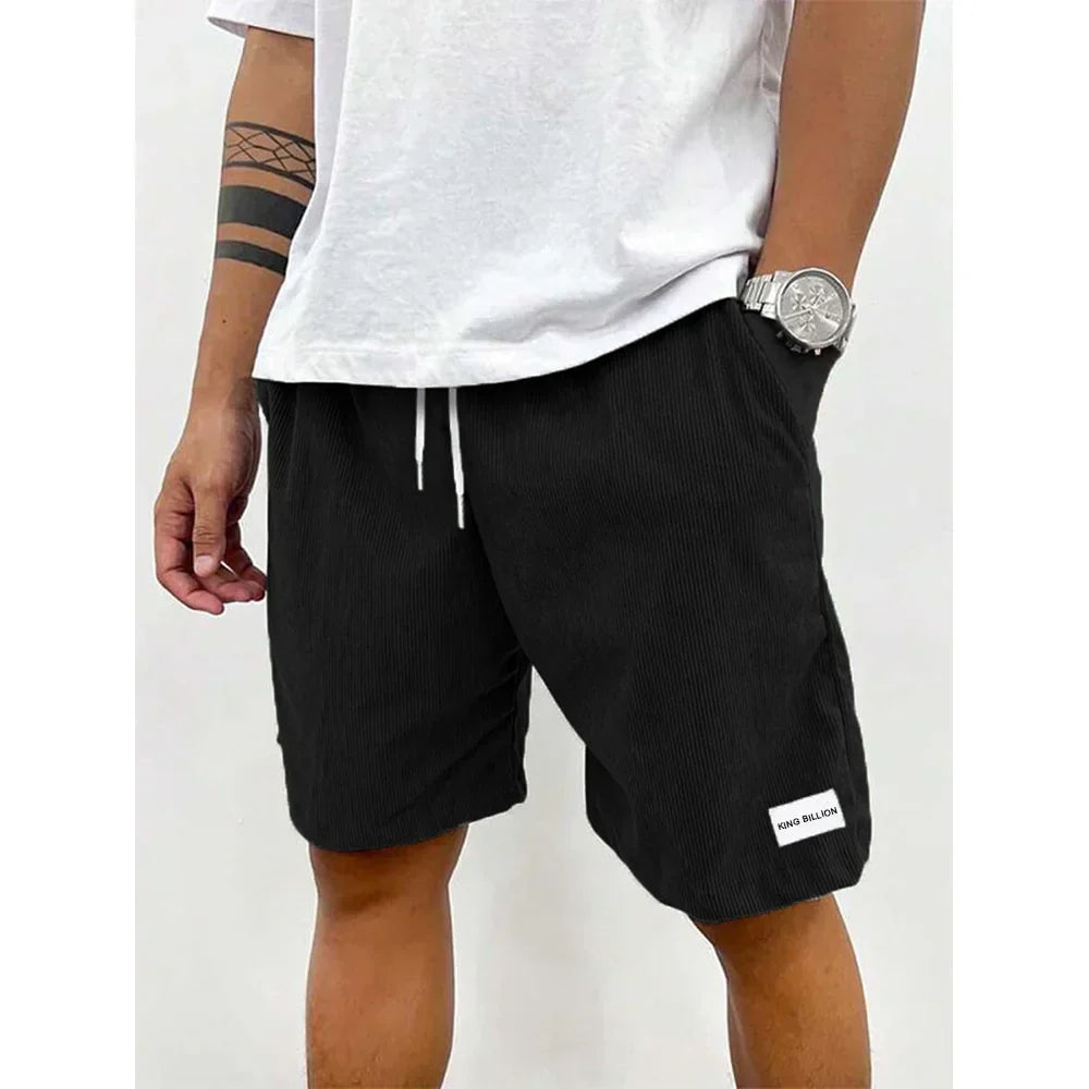 Francis™ | Shorts confortables pour style et confort