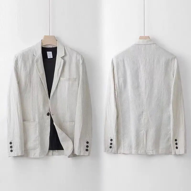 Hazel™ | Robe élégante et polyvalente