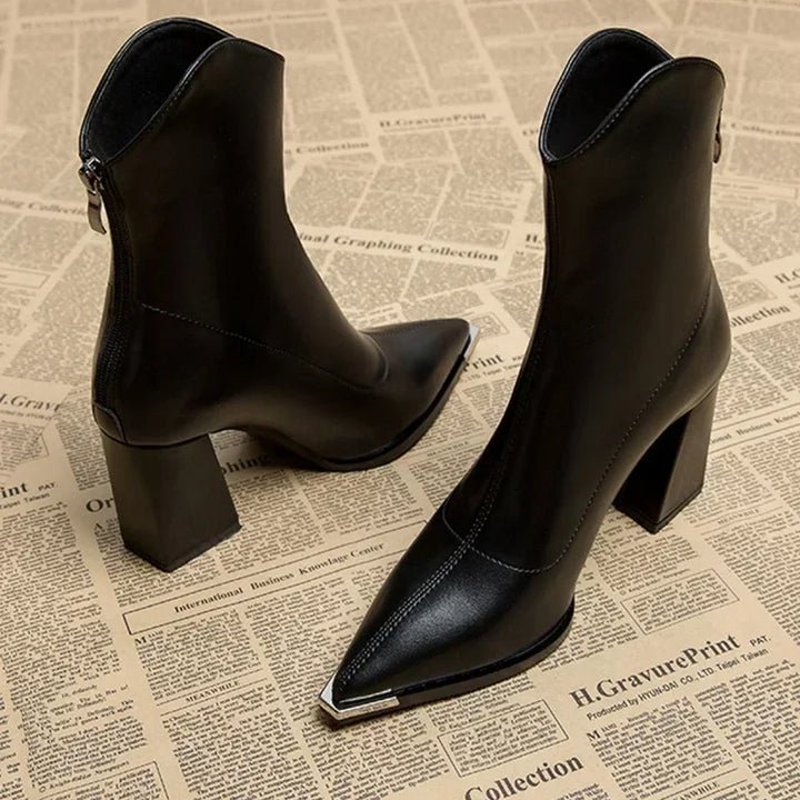 Maelys™ | Botte de soirée