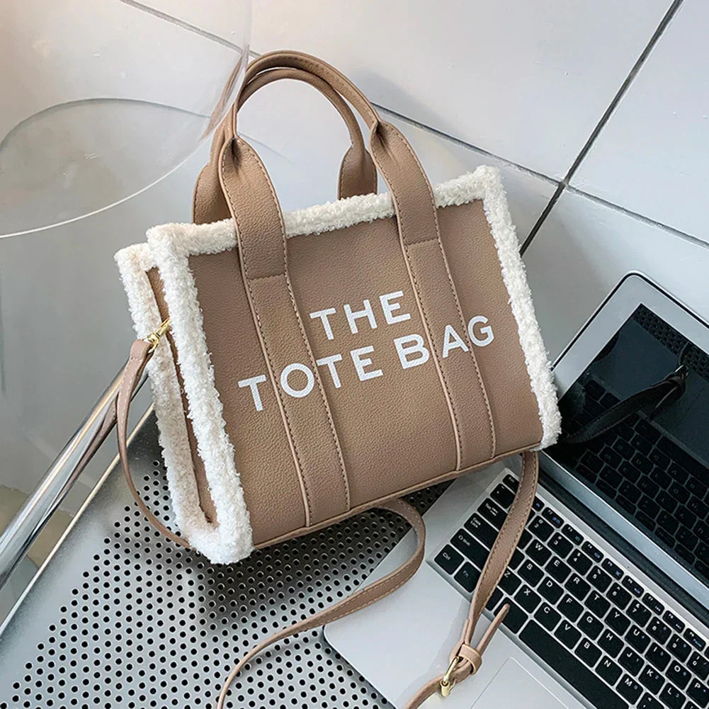 Sylrithis™ | Sac à bandoulière de luxe