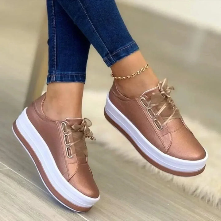 Fryon™ | Baskets Mode Confortables