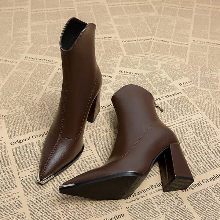 Maelys™ | Botte de soirée