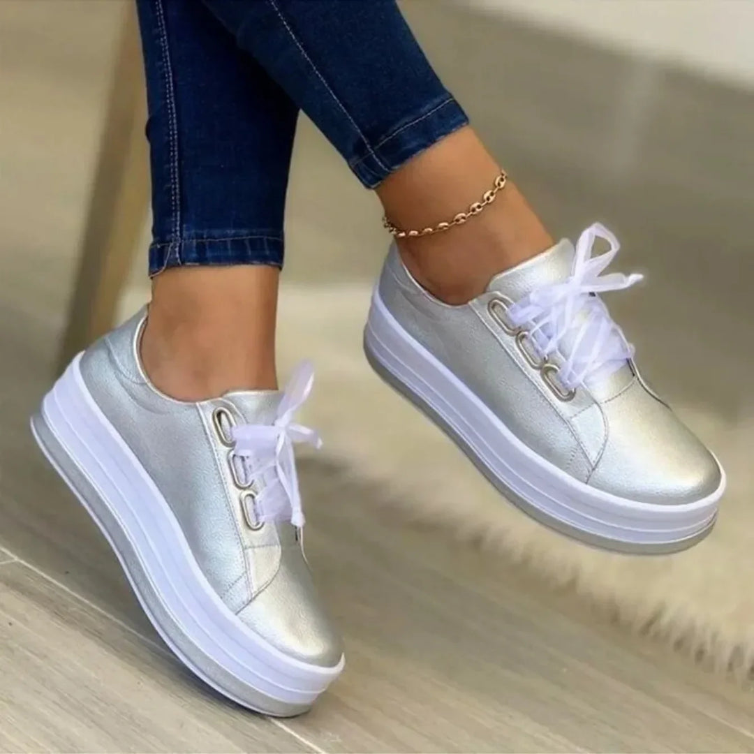 Fryon™ | Baskets Mode Confortables