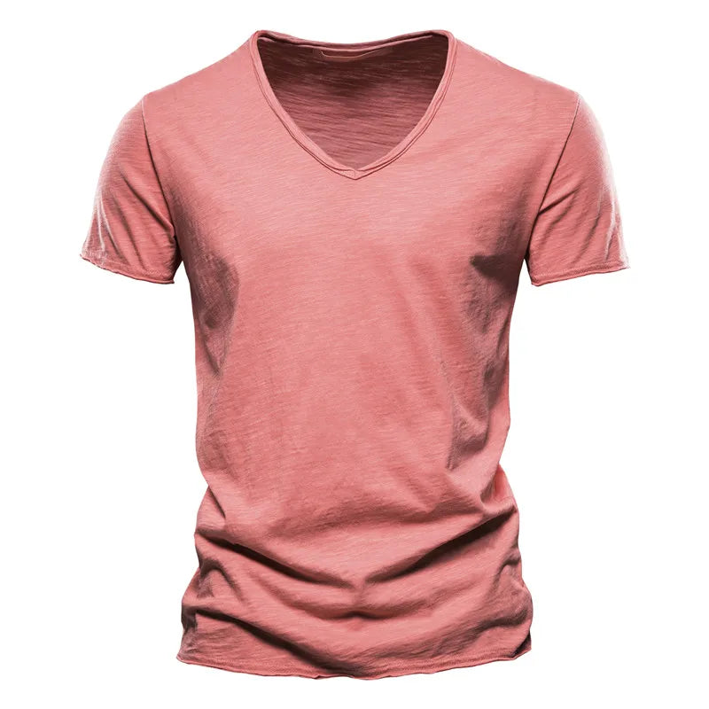 Harry™ | Chemise d'été légère et respirante (1+1 GRATUIT)