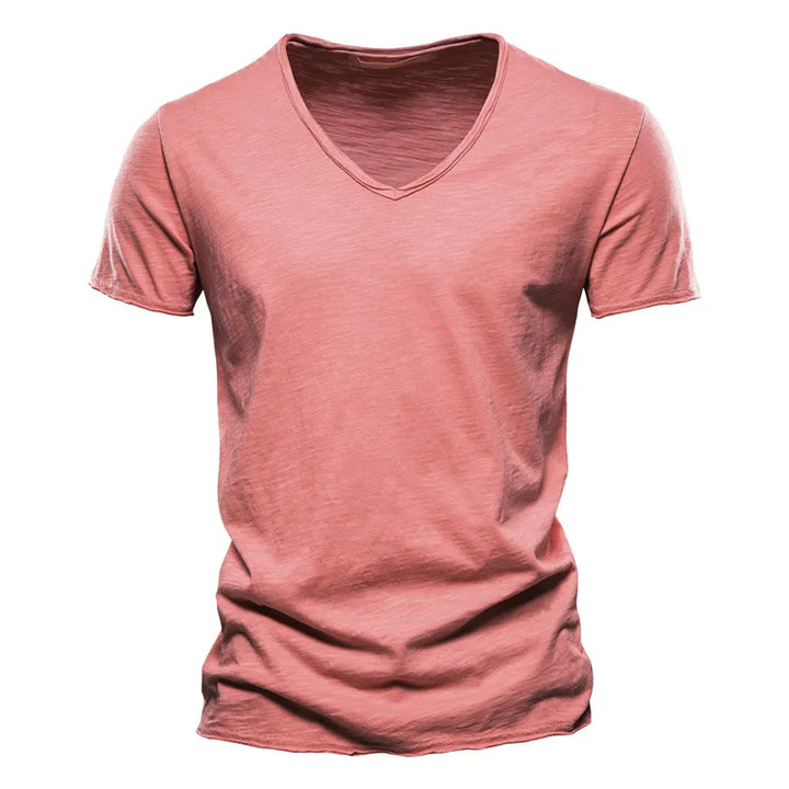 Harry™ | Chemise d'été légère et respirante (1+1 GRATUIT)