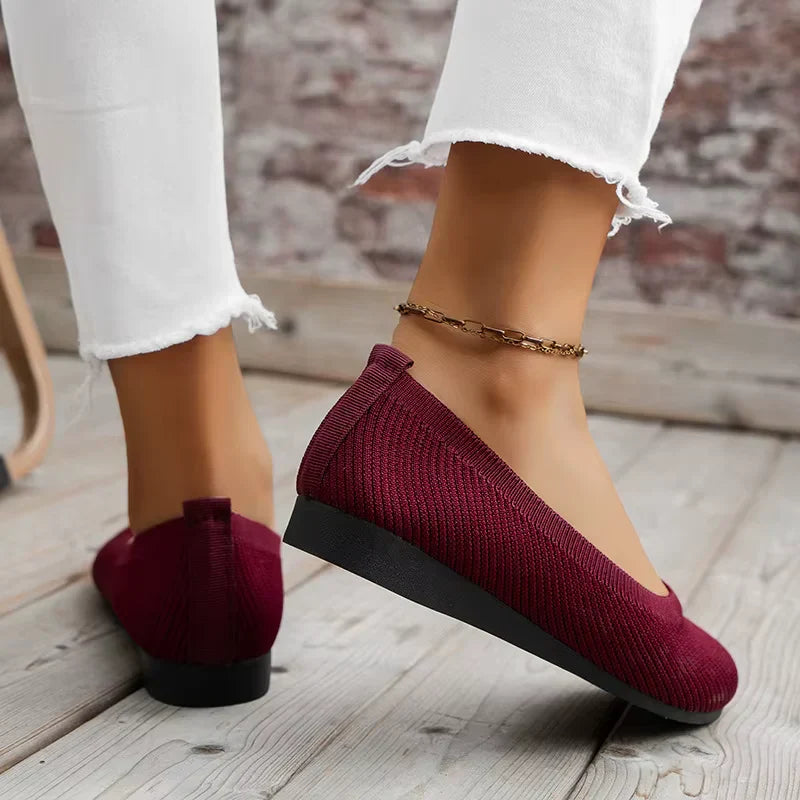 Pryce™ | Chaussures antidérapantes et respirantes