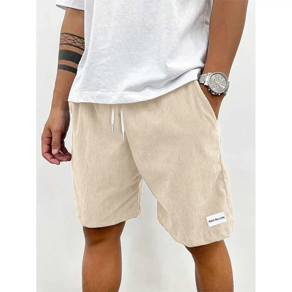 Francis™ | Shorts confortables pour style et confort