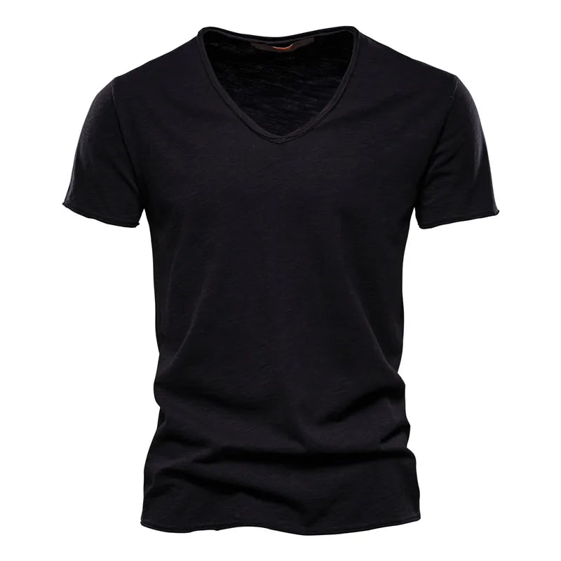 Harry™ | Chemise d'été légère et respirante (1+1 GRATUIT)