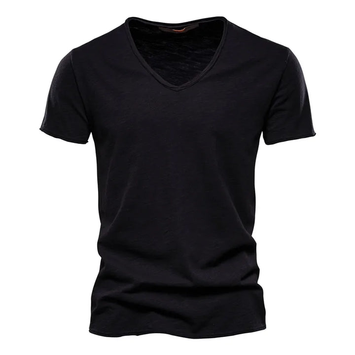 Harry™ | Chemise d'été légère et respirante (1+1 GRATUIT)