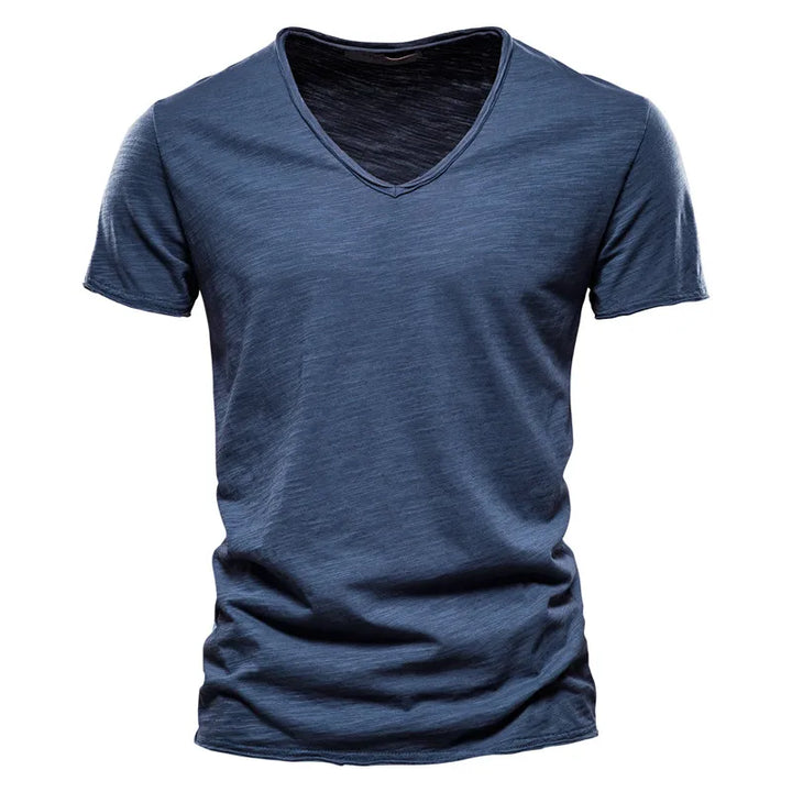 Harry™ | Chemise d'été légère et respirante (1+1 GRATUIT)