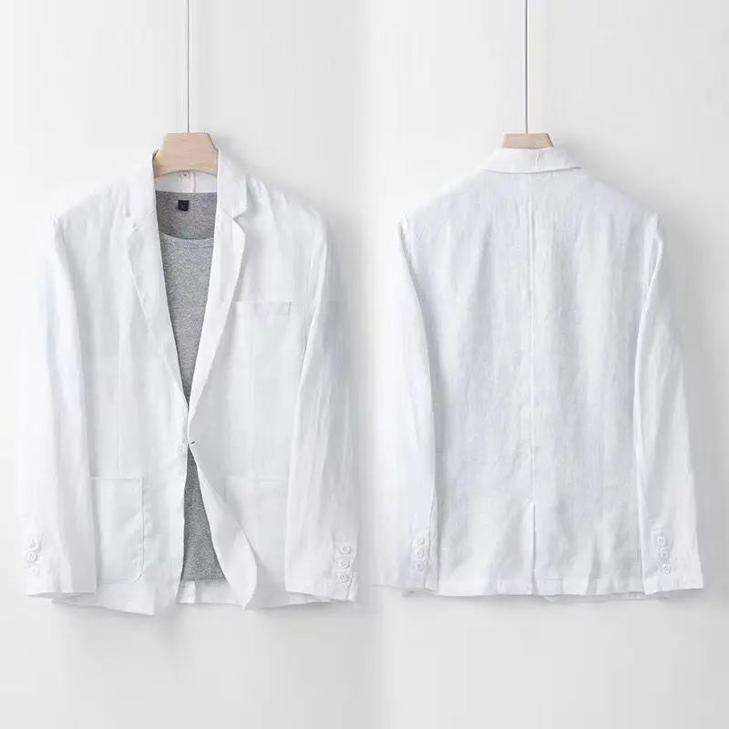 Hazel™ | Robe élégante et polyvalente
