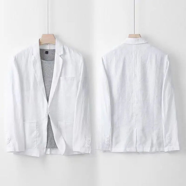 Hazel™ | Robe élégante et polyvalente