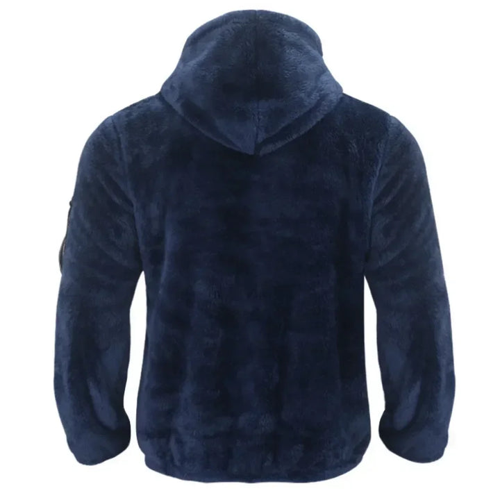 Viktor™ | Veste polaire