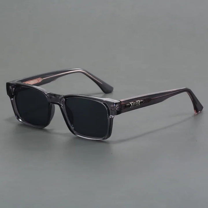 Sunmaster™ | Lunettes de soleil pour hommes