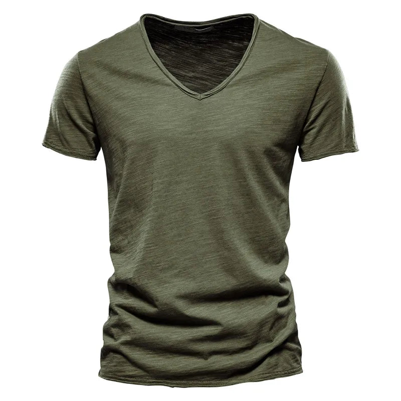 Harry™ | Chemise d'été légère et respirante (1+1 GRATUIT)