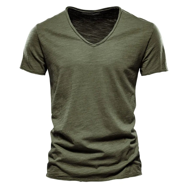 Harry™ | Chemise d'été légère et respirante (1+1 GRATUIT)