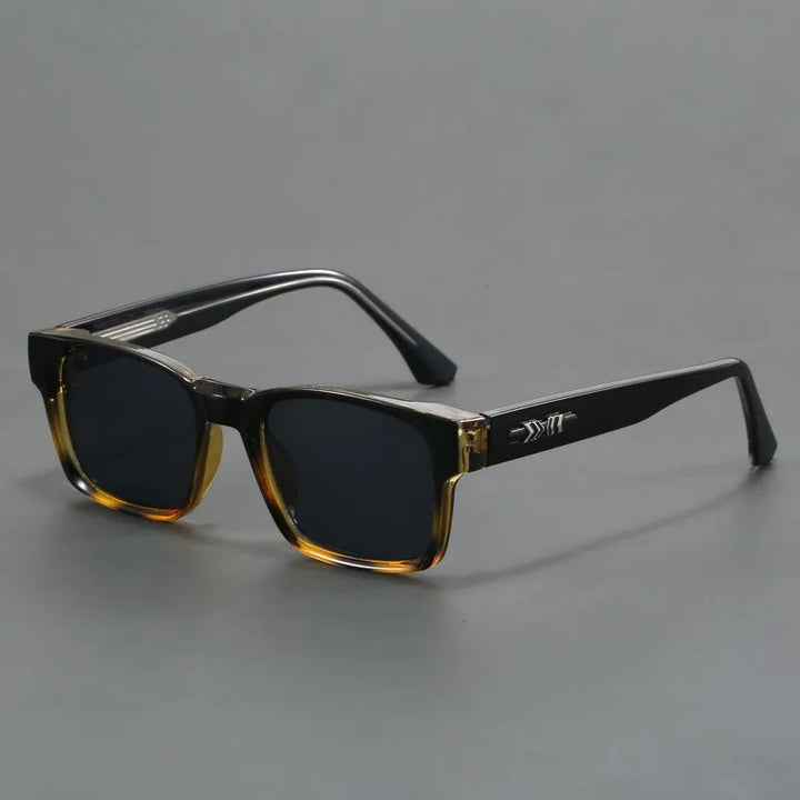 Sunmaster™ | Lunettes de soleil pour hommes