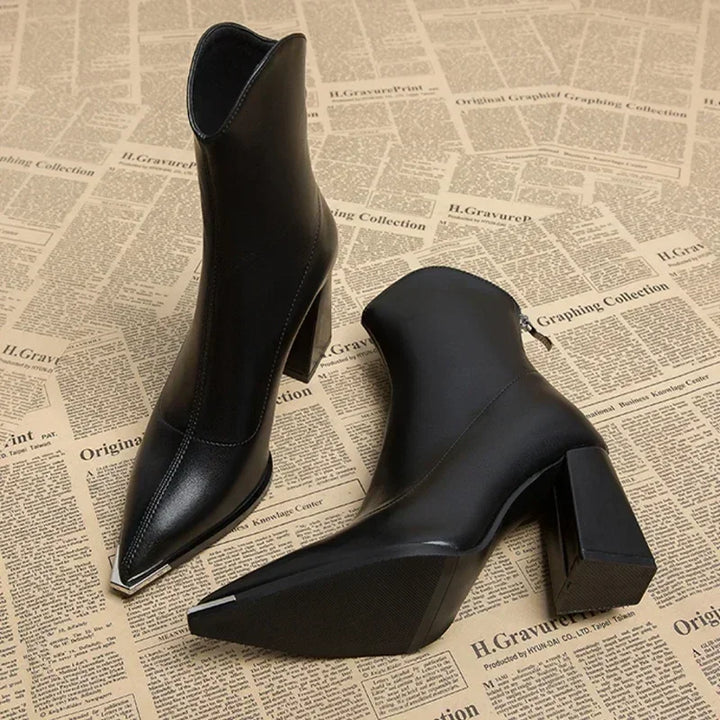 Maelys™ | Botte de soirée