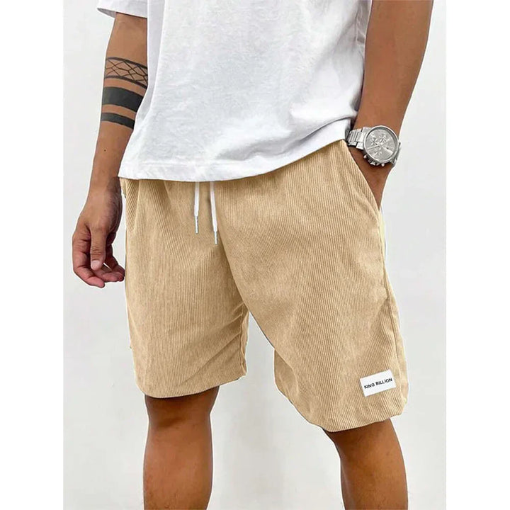 Francis™ | Shorts confortables pour style et confort