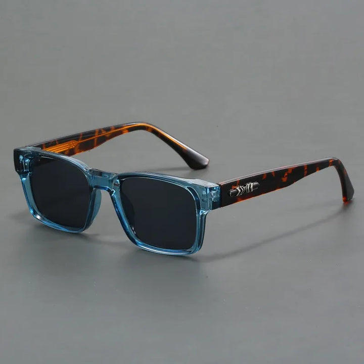 Sunmaster™ | Lunettes de soleil pour hommes