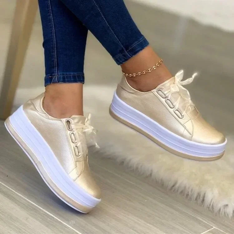Fryon™ | Baskets Mode Confortables