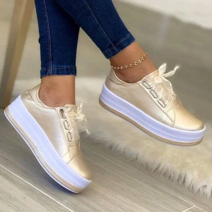 Fryon™ | Baskets Mode Confortables