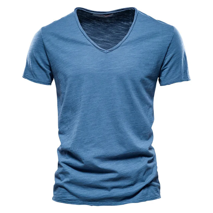 Harry™ | Chemise d'été légère et respirante (1+1 GRATUIT)