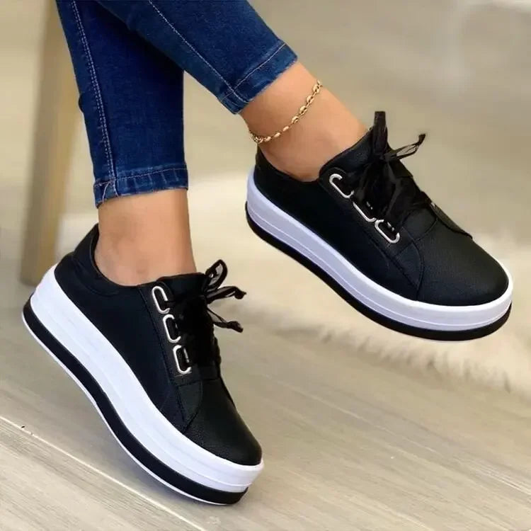 Fryon™ | Baskets Mode Confortables