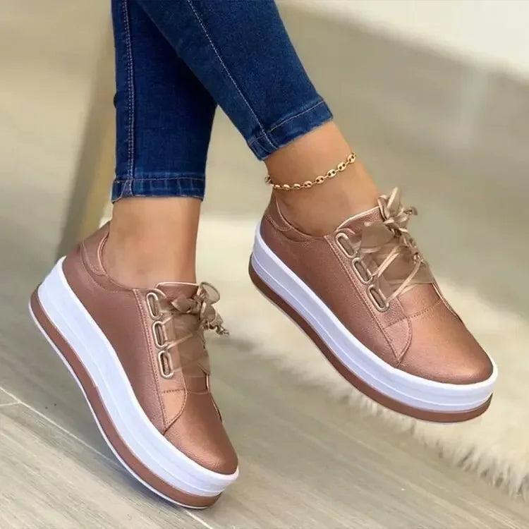 Fryon™ | Baskets Mode Confortables