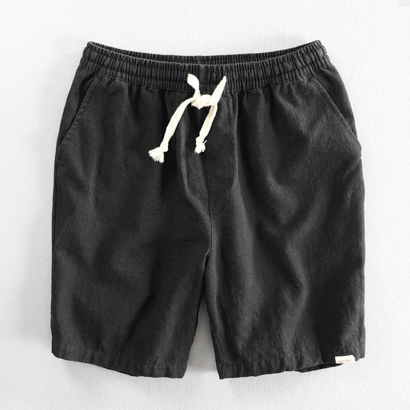 Pokee™ | Short minimaliste inspiré