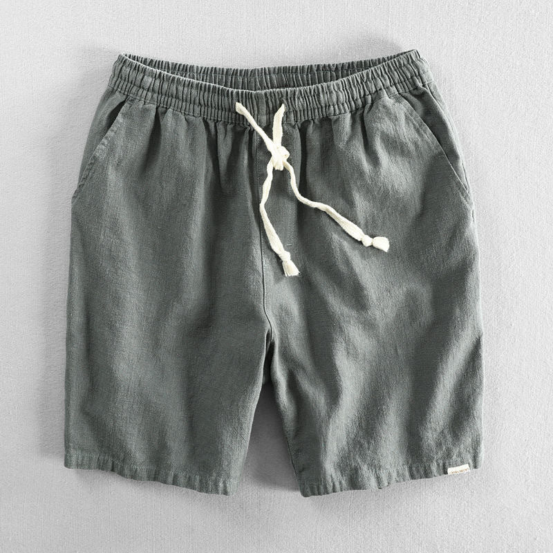 Pokee™ | Short minimaliste inspiré